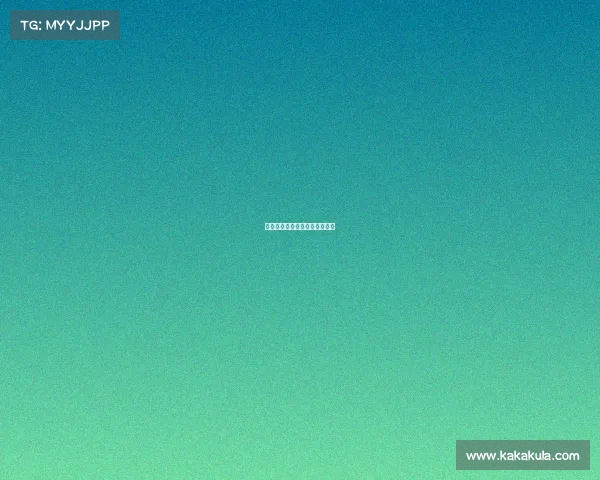 电子竞技椅子排行—十大电竞椅