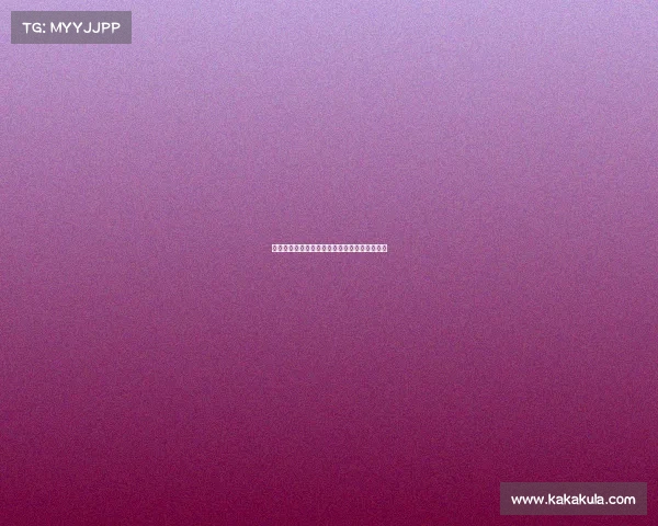 电子竞技顶级赛事—烽烟再起五军决战荣耀之巅