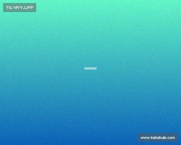 羽生结弦比赛解说