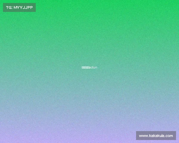 辛普森一家acfun