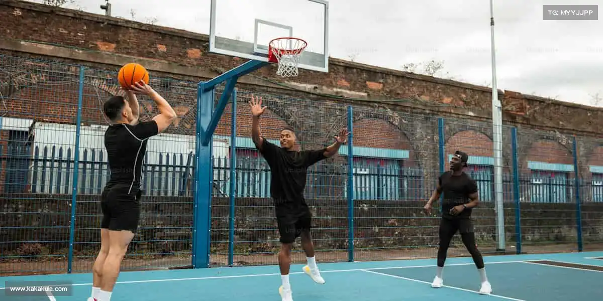 九游会老哥——坚持热爱,每一步都闪闪发光!🌟